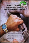 Timex 1978 31.jpg